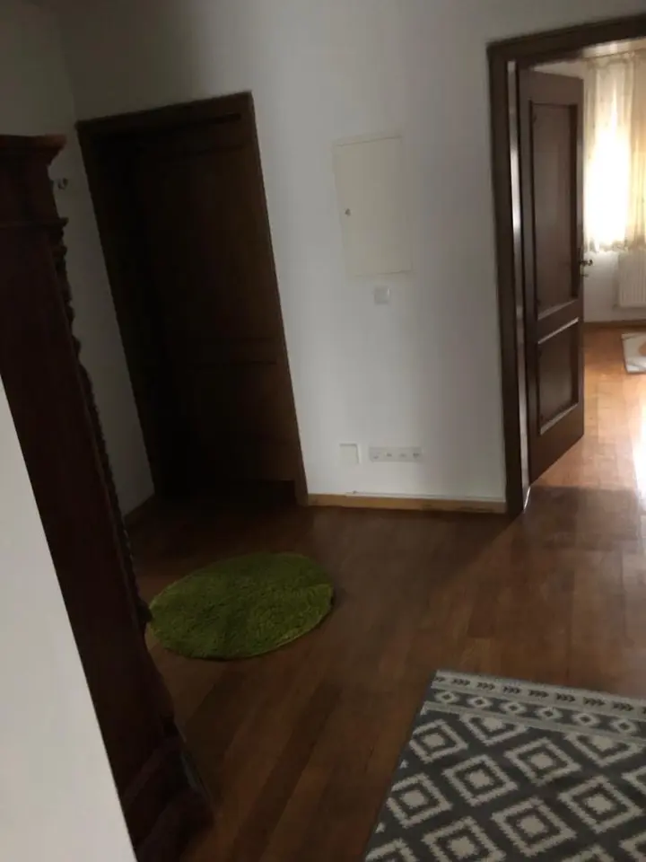 4 Zimmer Wohnung mit 95 m² in Schwetzingen – Bild 9
