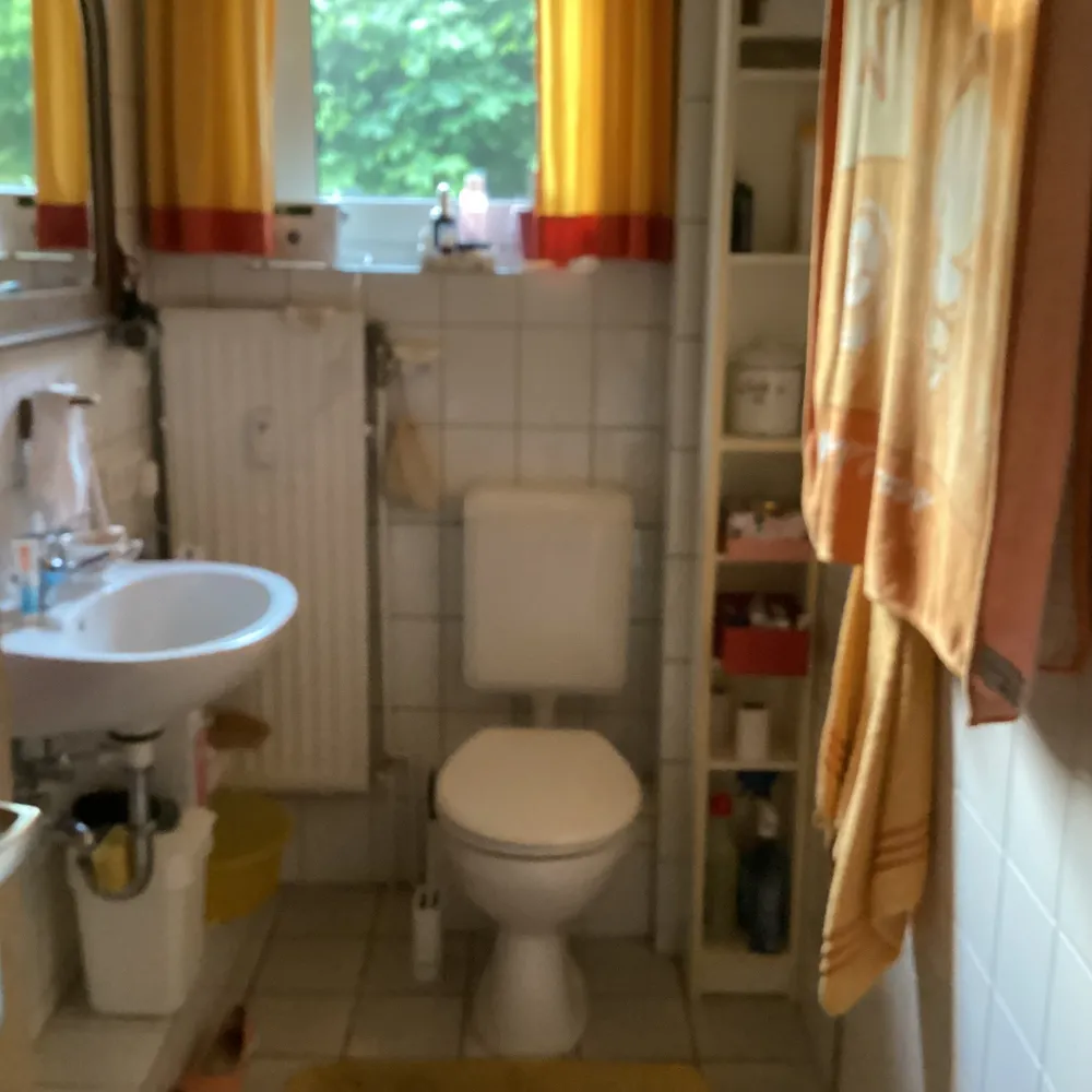 2 Zimmer Wohnung mit 76 m² in Kiel – Bild 5