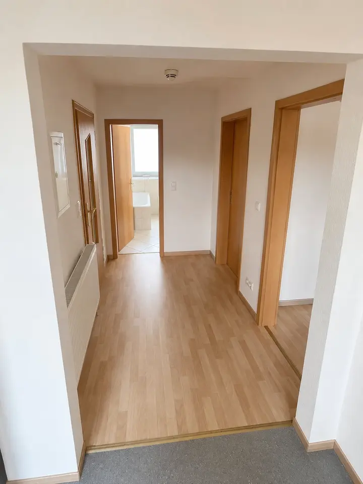 2 Zimmer Wohnung mit 50 m² in Velbert – Bild 5