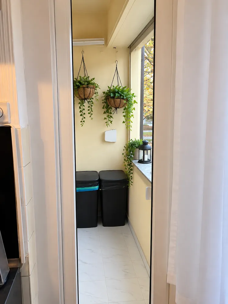 3 Zimmer Wohnung mit 73 m² in Ludwigsburg – Bild 5
