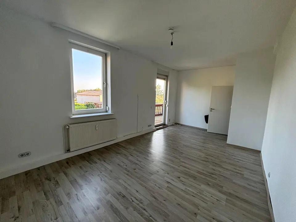 2 Zimmer Wohnung mit 69 m² in Northeim – Bild 10