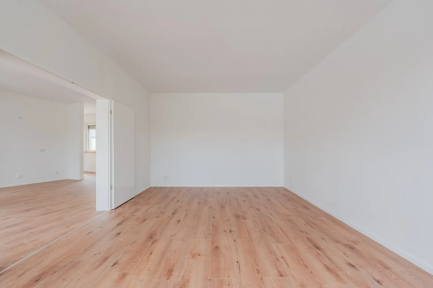 4 Zimmer Wohnung mit 105 m² in Berlin – Bild 7
