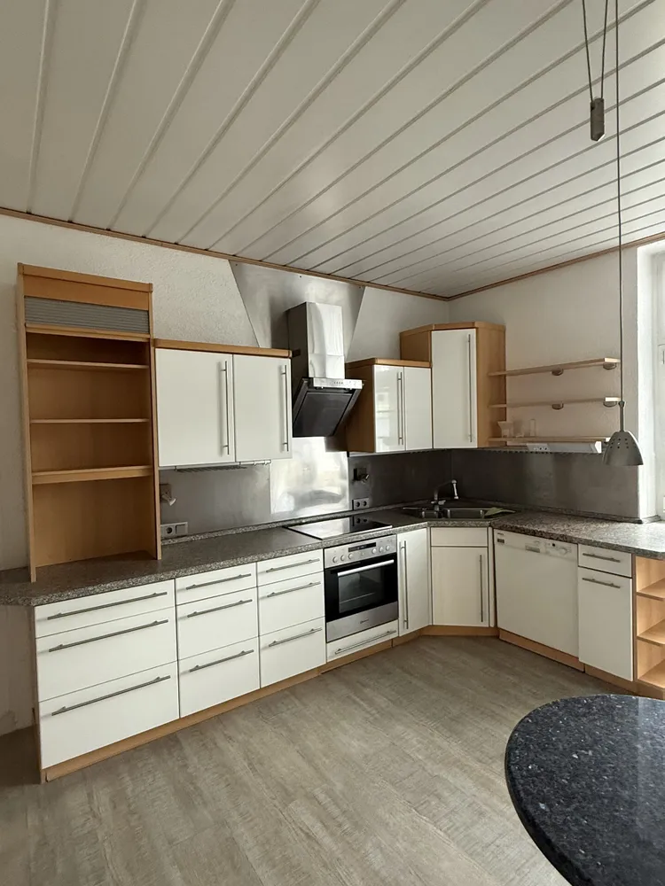 3 Zimmer Wohnung mit 106 m² in Hagen – Bild 9