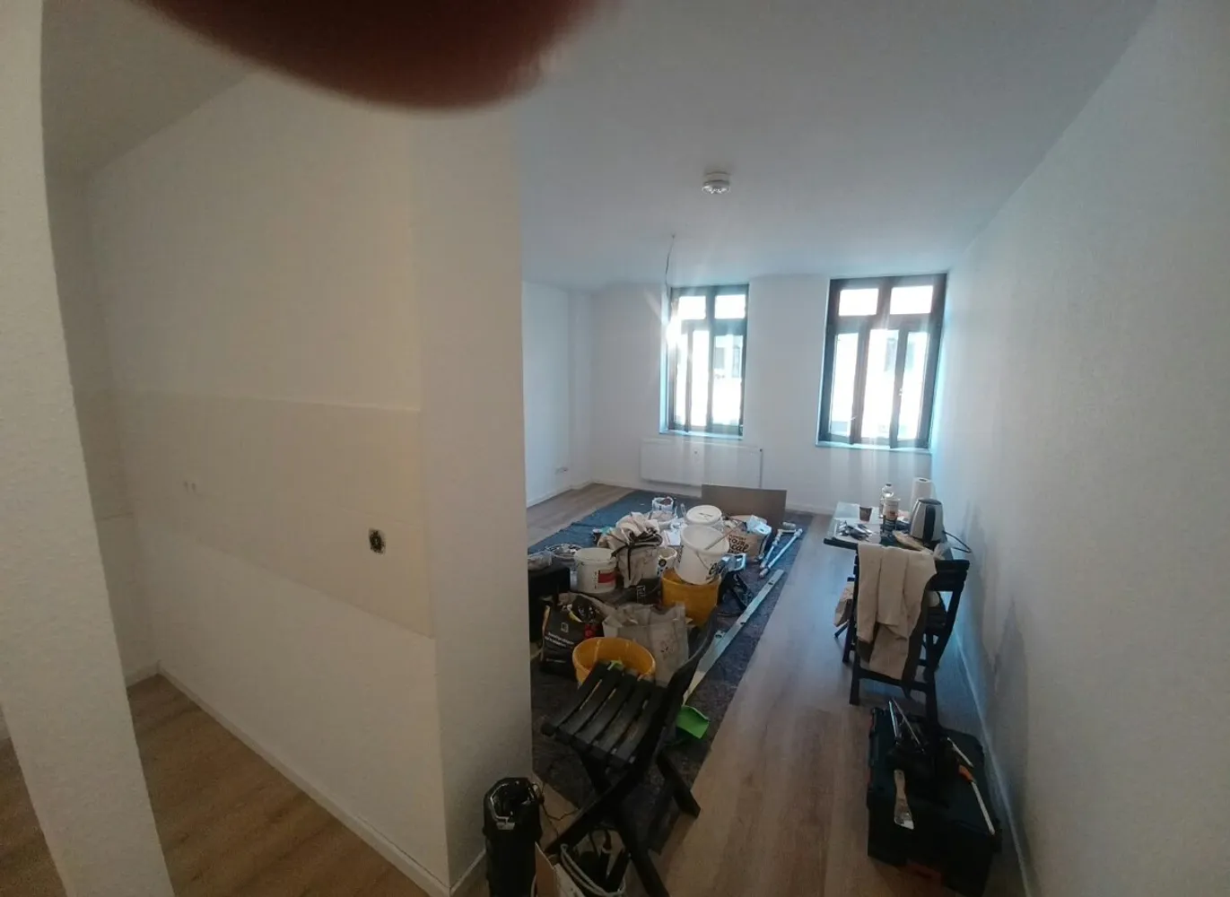 3 Zimmer Wohnung mit 72 m² in Dresden – Bild 10