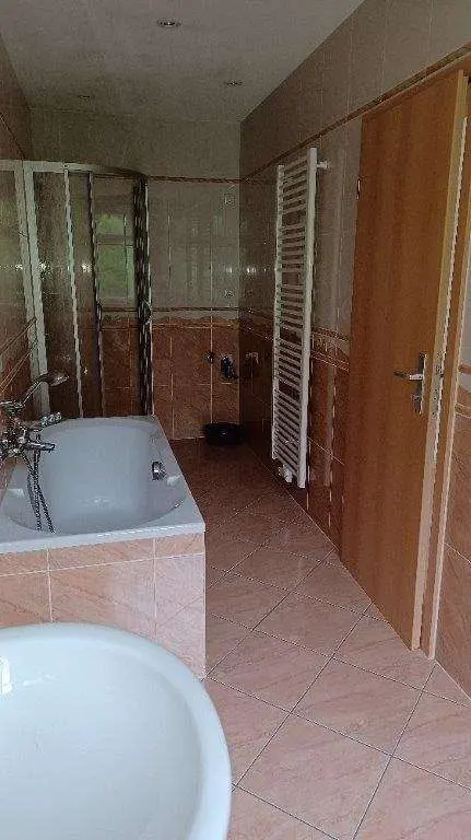 5 Zimmer Wohnung mit 103 m² in Saalfeld/Saale – Bild 4