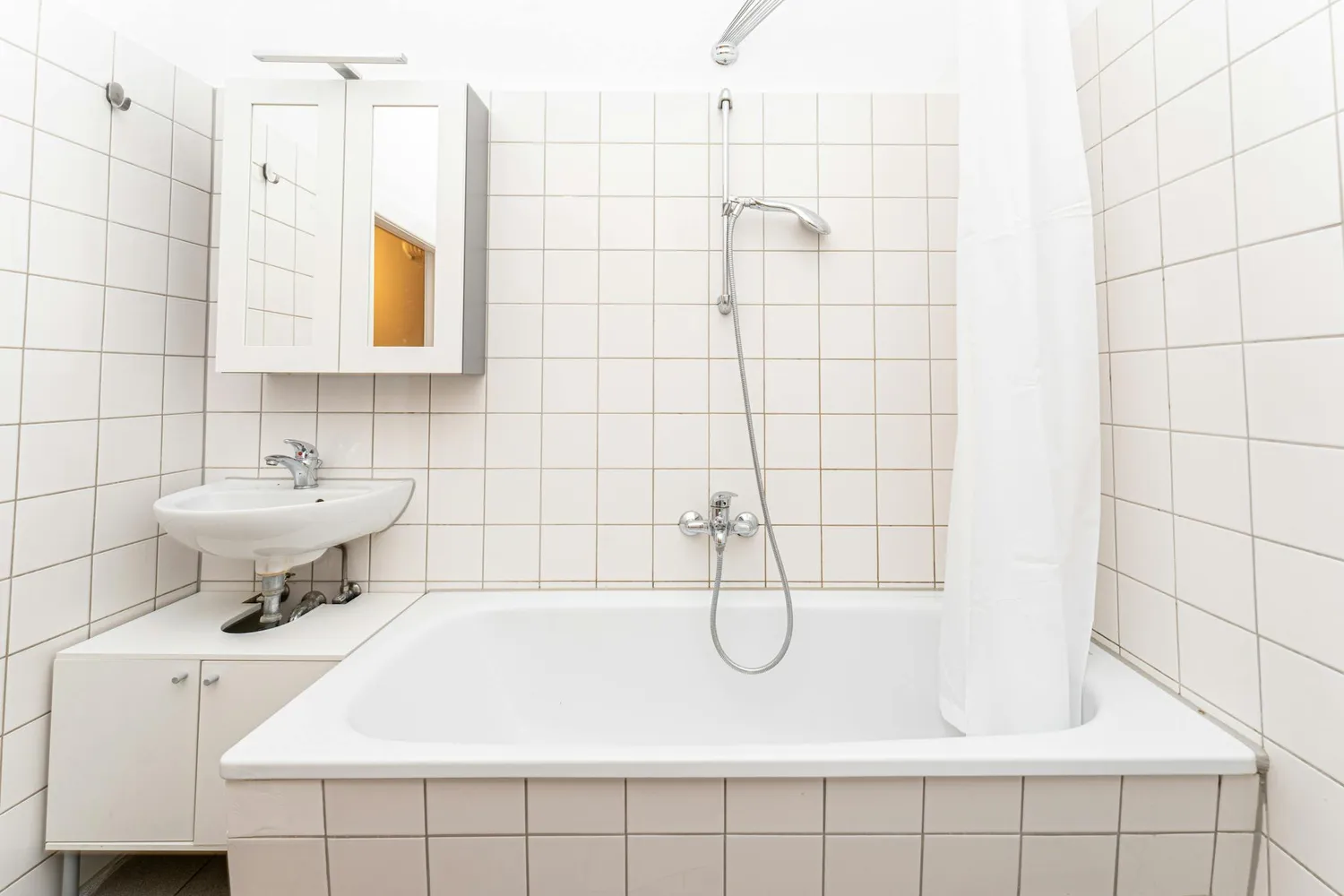 Shared room with 7 m² in Berlin – Photo 10