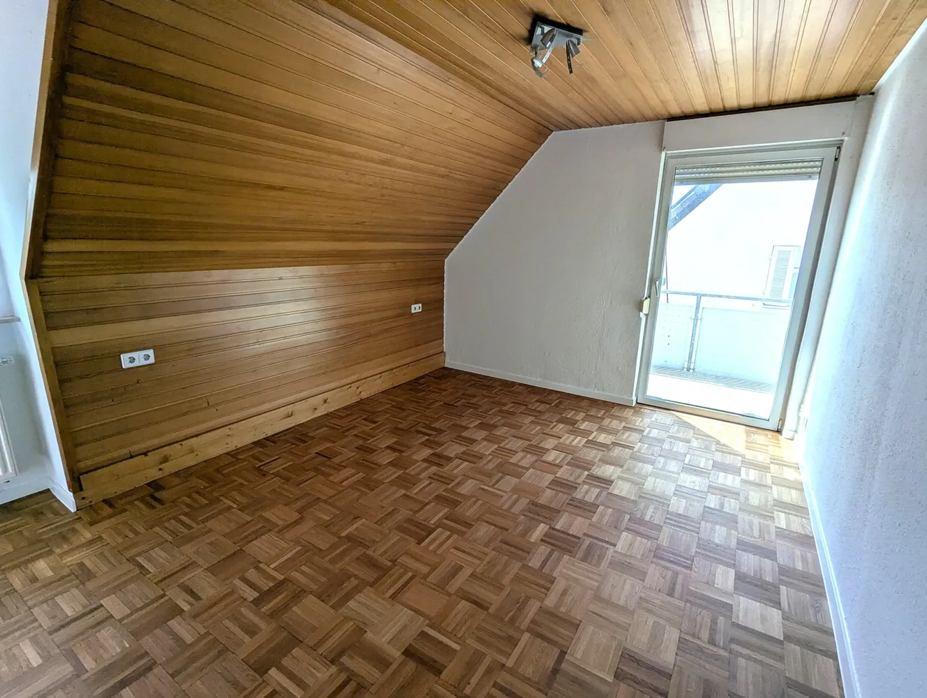 4 Zimmer Wohnung mit 78 m² in Stuttgart – Bild 9