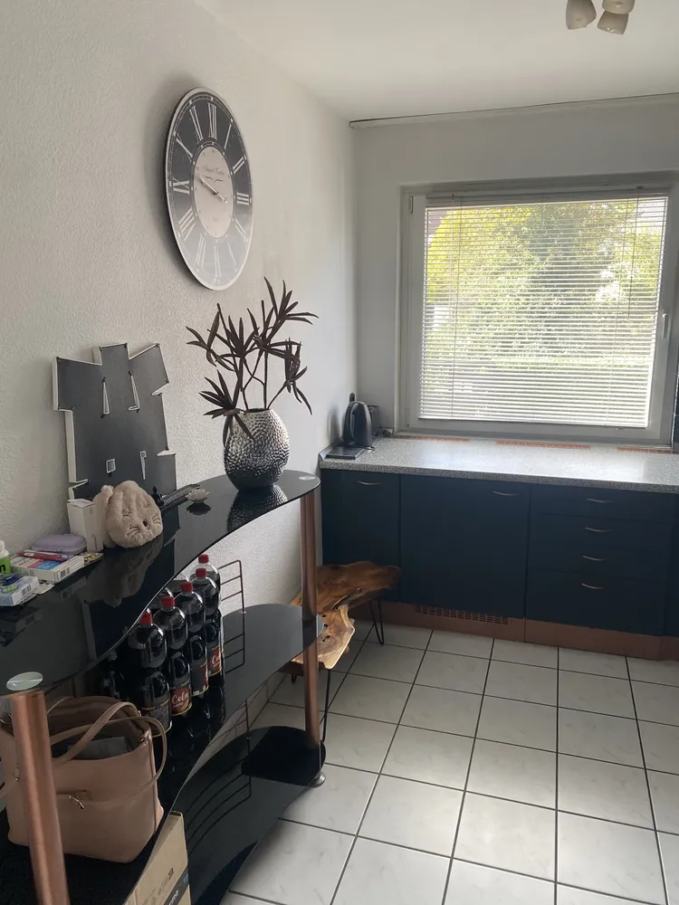4 Zimmer Wohnung mit 70 m² in Bottrop – Bild 8