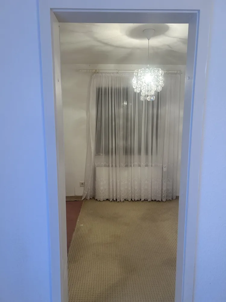 2 Zimmer Wohnung mit 43 m² in Norderstedt – Bild 4