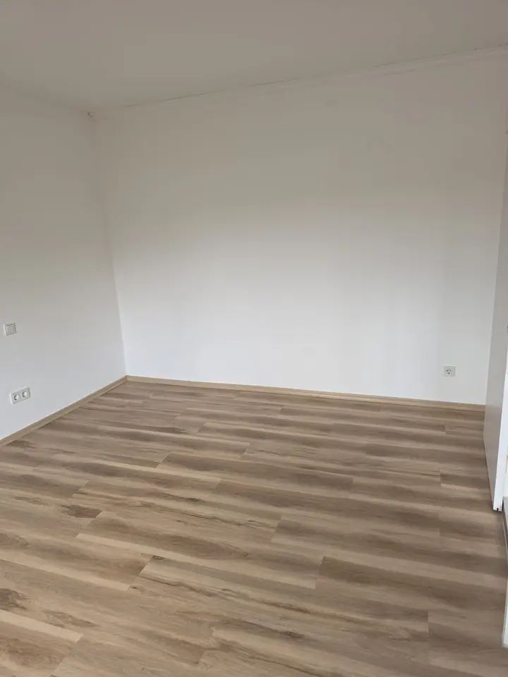 3 Zimmer Wohnung mit 55 m² in Saarbrücken – Bild 9