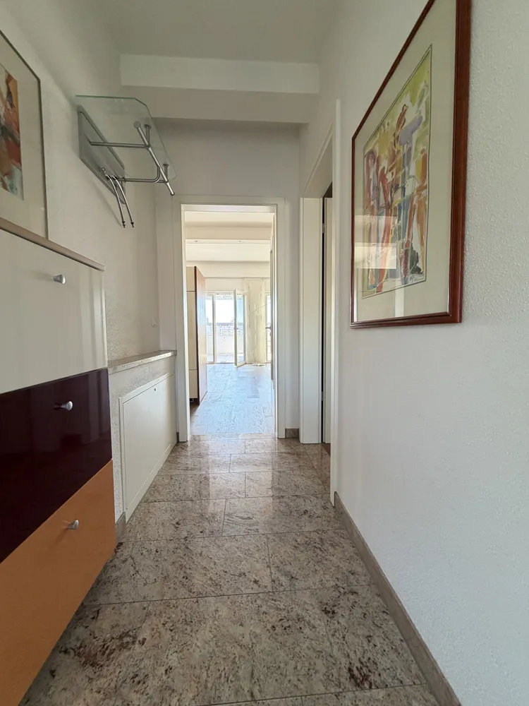 2 Zimmer Wohnung mit 74 m² in Ingolstadt – Bild 9