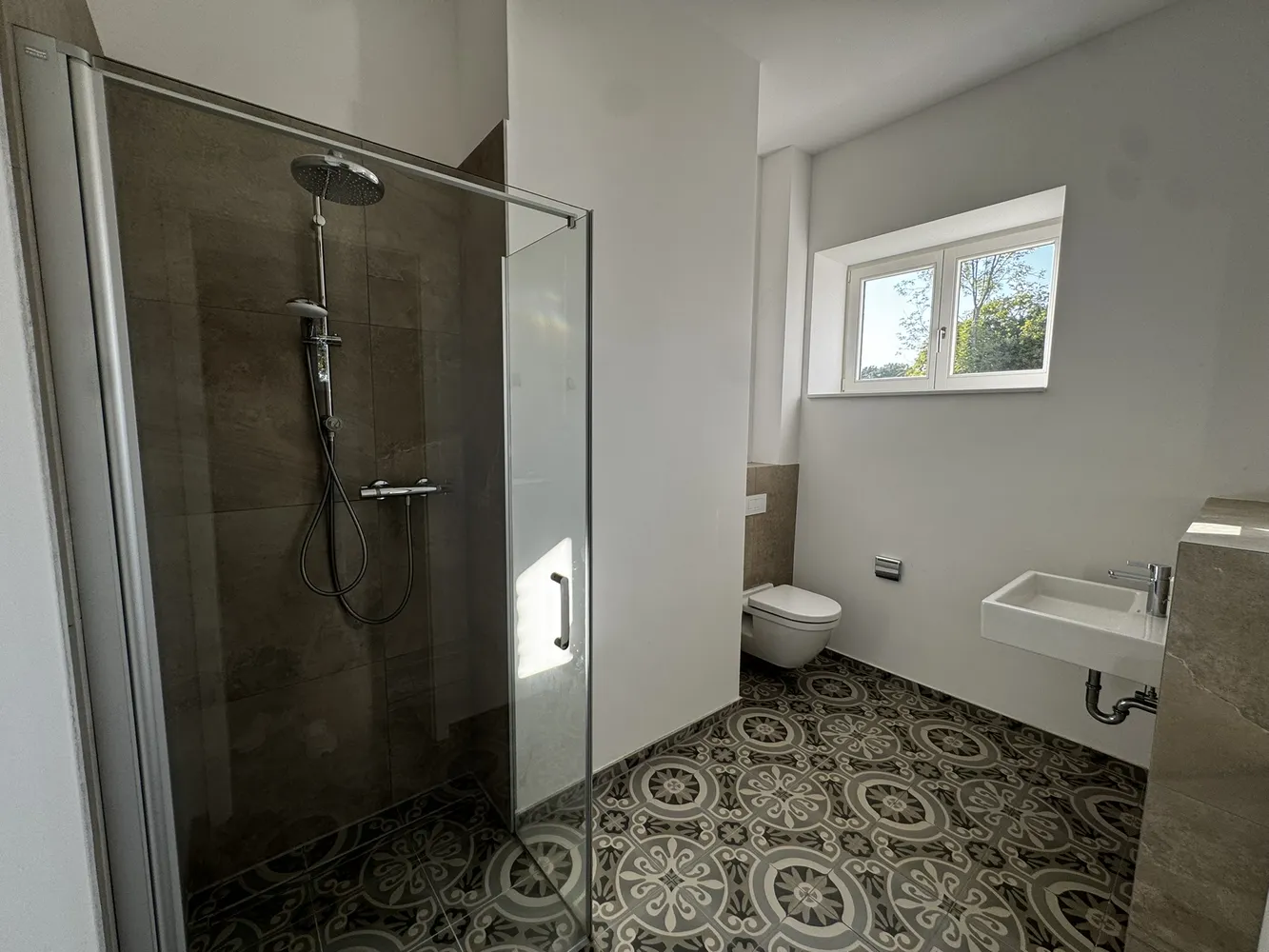4 Zimmer Wohnung mit 131 m² in Aachen – Bild 5