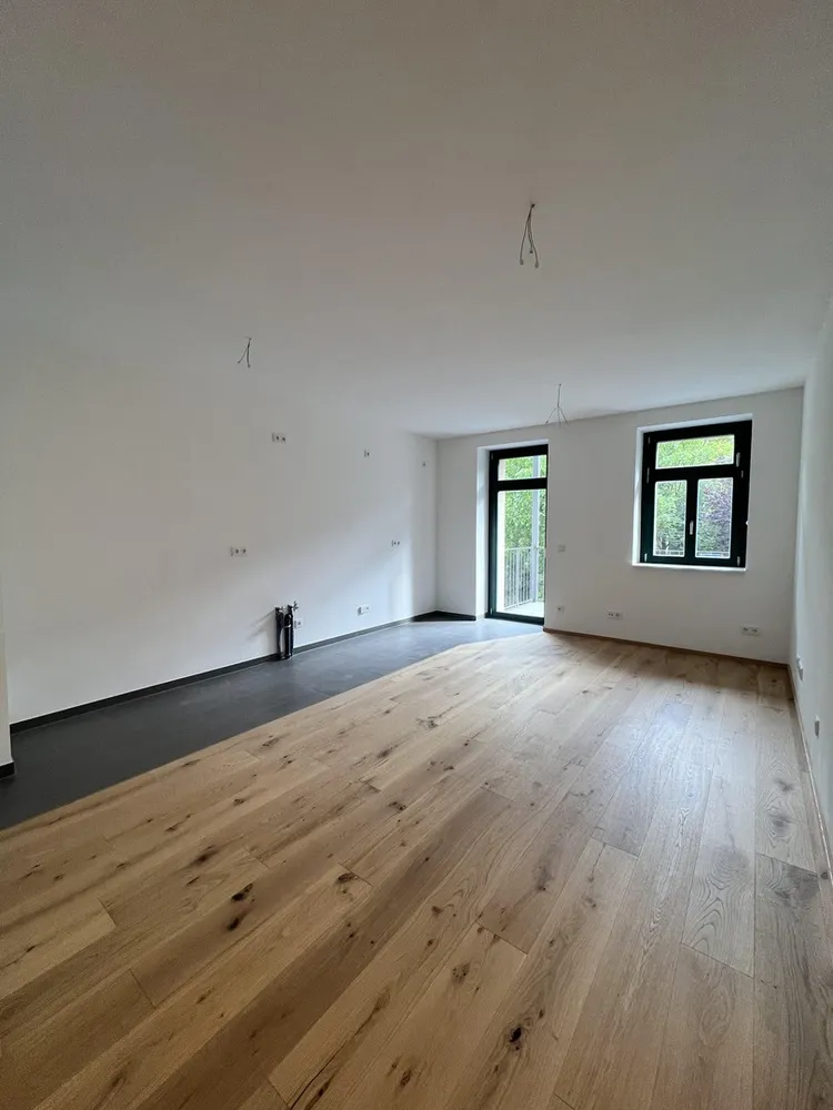 3 Zimmer Wohnung mit 72 m² in Leipzig – Bild 7