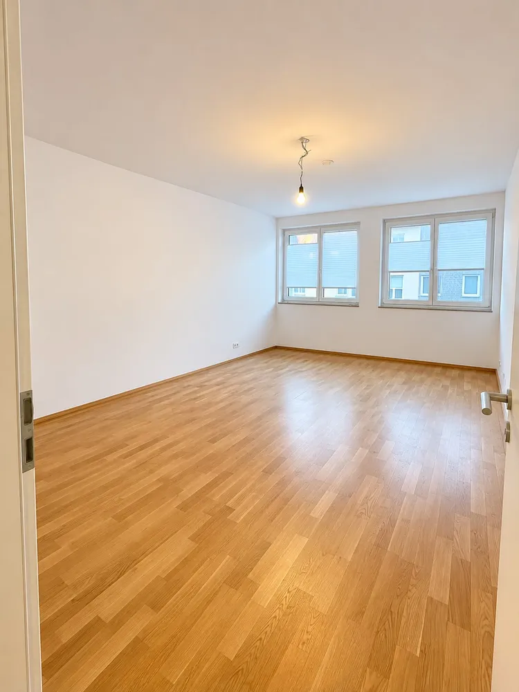 3 room apartment with 97 m² in Cologne – Photo 9