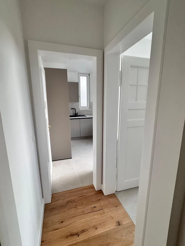 3 Zimmer Wohnung mit 77 m² in Stuttgart – Bild 11