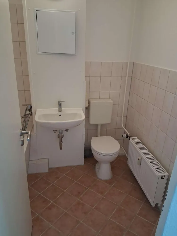 3 Zimmer Wohnung mit 79 m² in Dresden – Bild 8