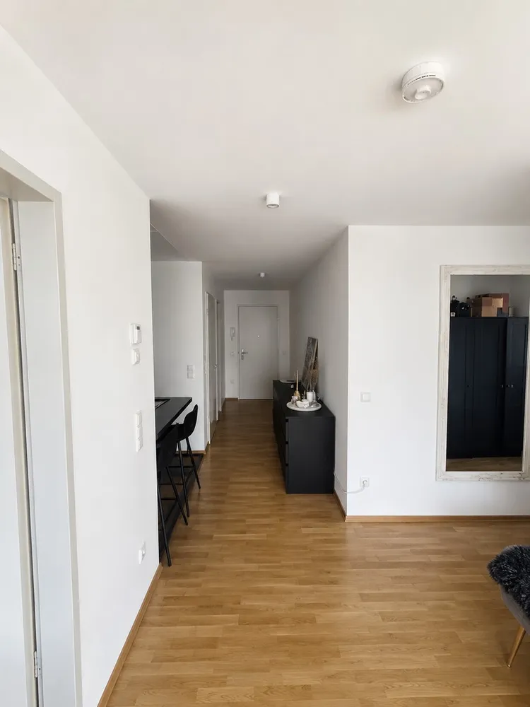 3 Zimmer Wohnung mit 118 m² in Leipzig – Bild 2