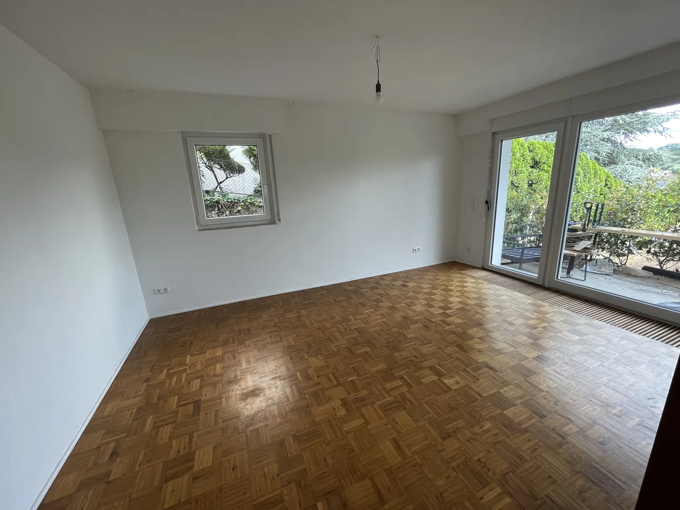 3 Zimmer Wohnung mit 63 m² in Stuttgart – Bild 3