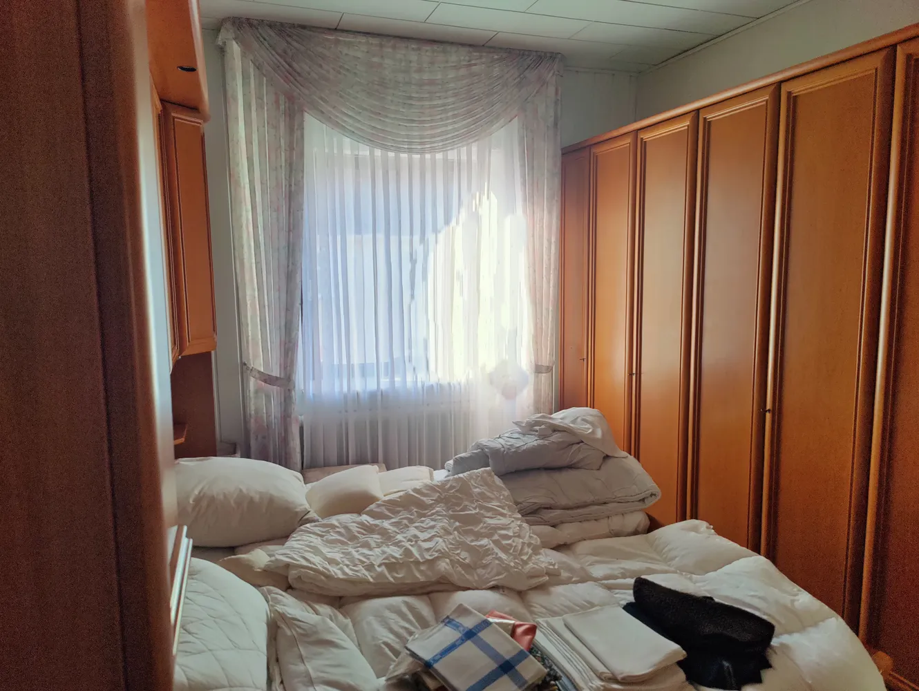 3 Zimmer Wohnung mit 79 m² in Hannover – Bild 3