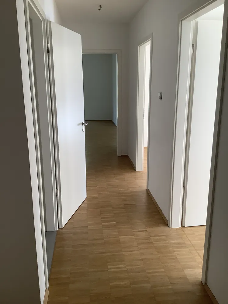 3 Zimmer Wohnung mit 76 m² in Potsdam – Bild 9