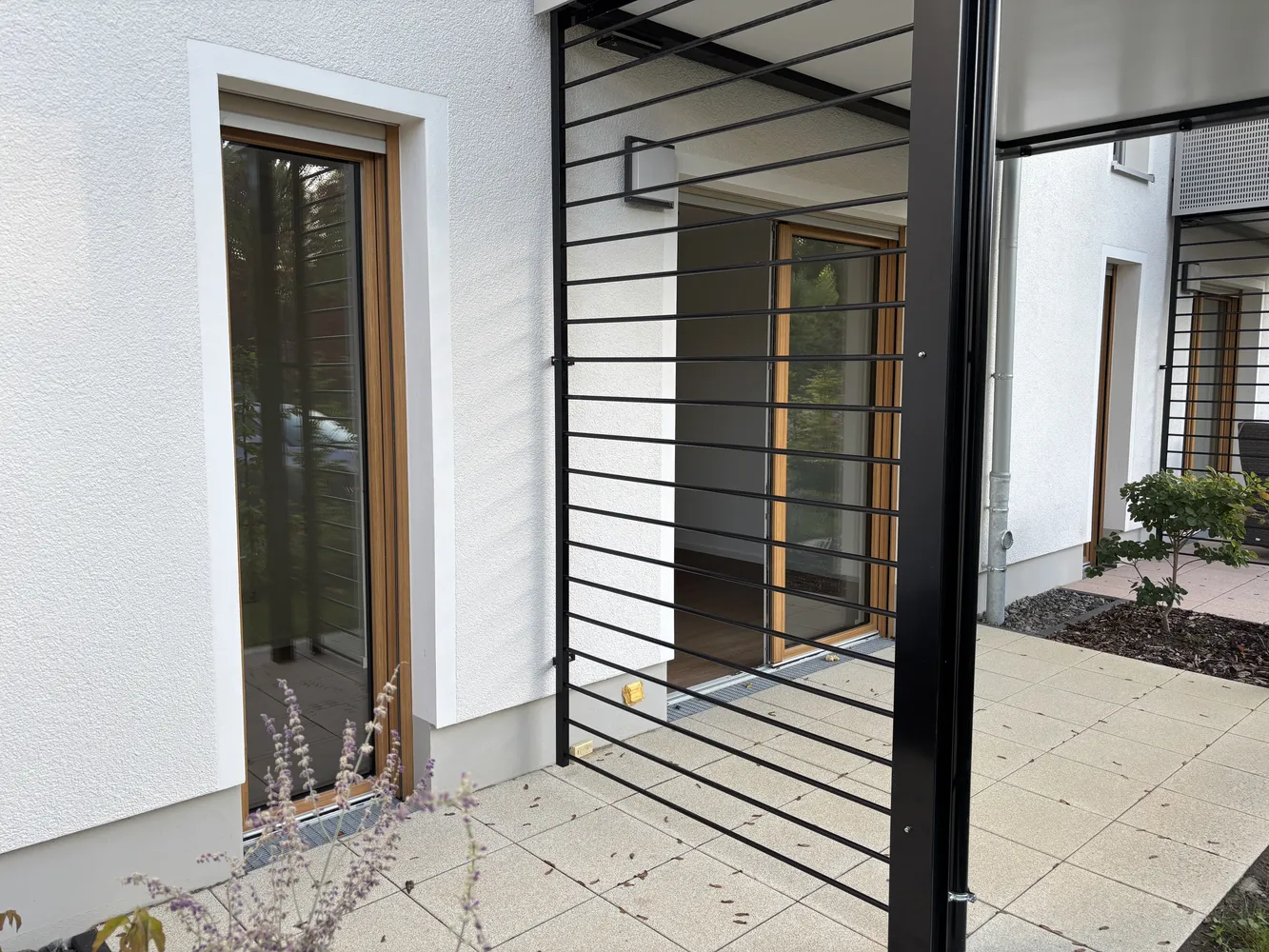 2 Zimmer Wohnung mit 62 m² in Hagen – Bild 1