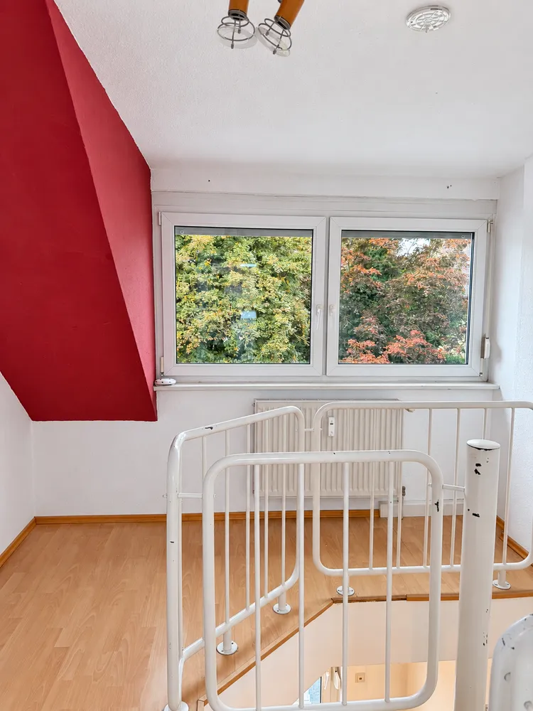 3 Zimmer Wohnung mit 68 m² in Stuttgart – Bild 6