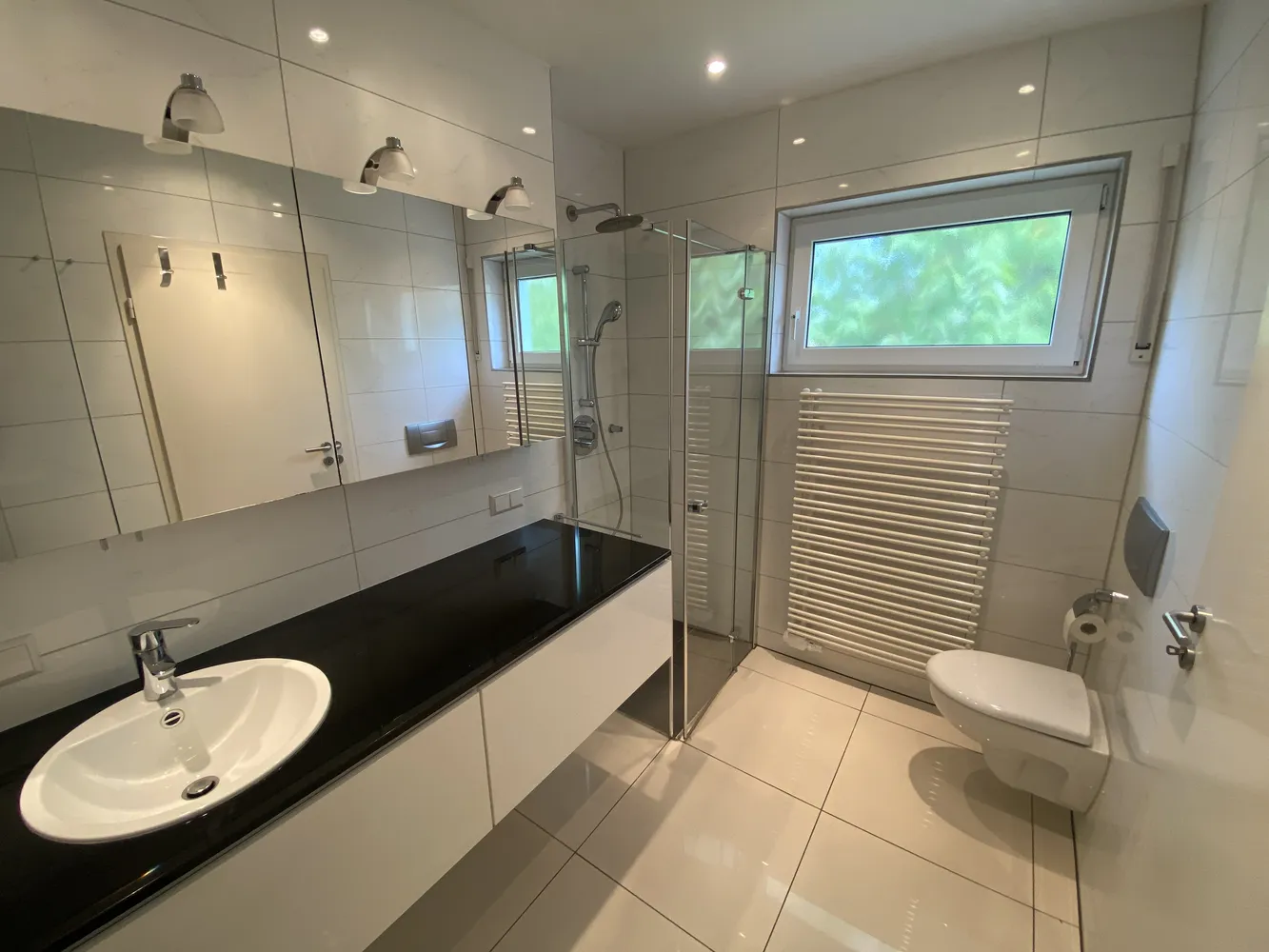 2 Zimmer Haus mit 120 m² in Hannover – Bild 3
