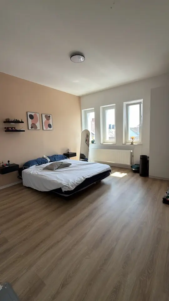 3 Zimmer Wohnung mit 65 m² in Solingen – Bild 7