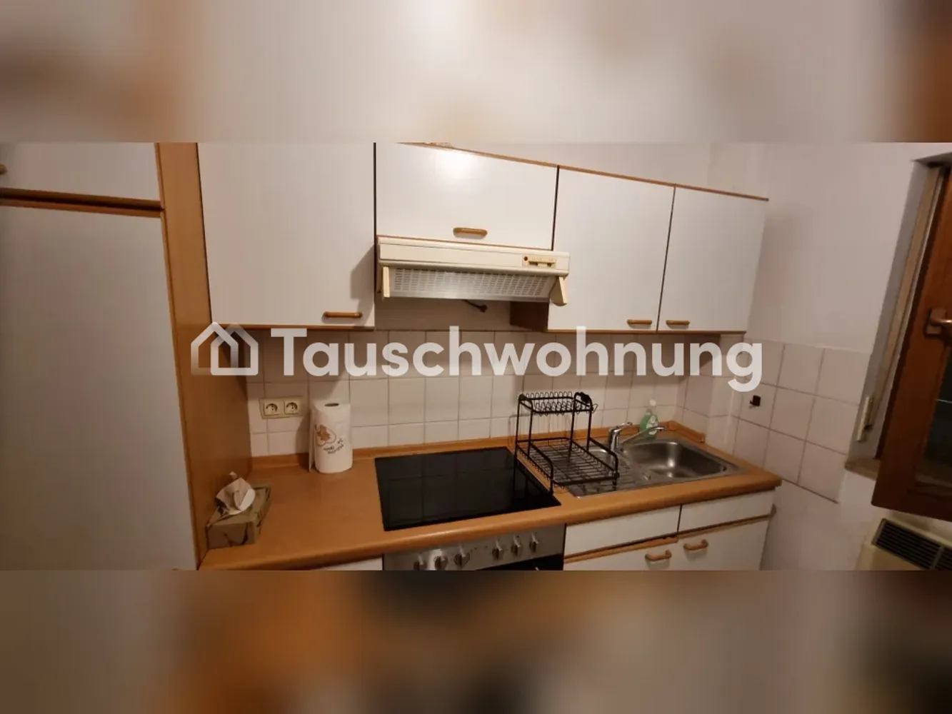 2 Zimmer Wohnung mit 64 m² in Heidelberg – Bild 9
