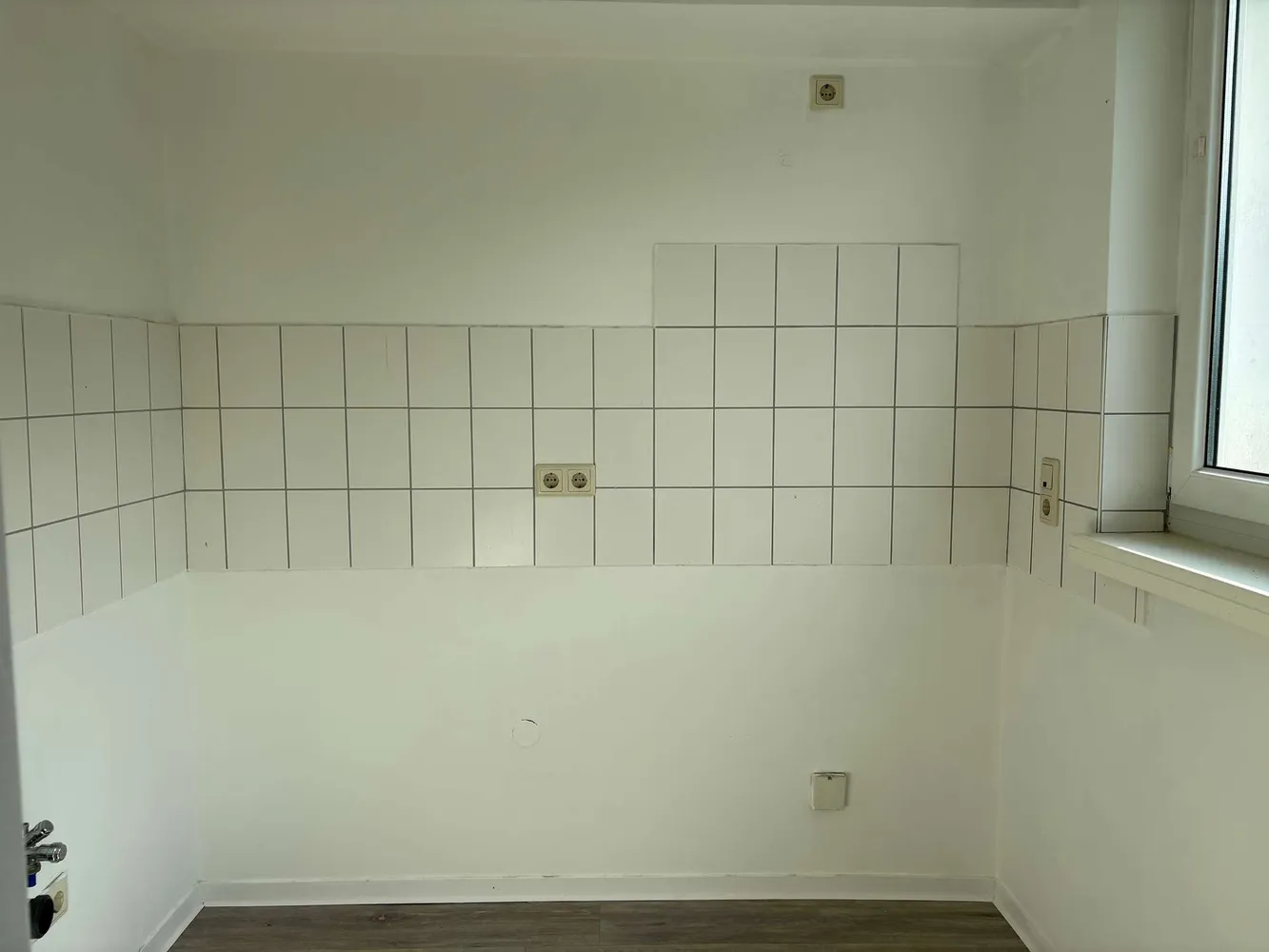 1 Zimmer Wohnung mit 37 m² in Berlin – Bild 3