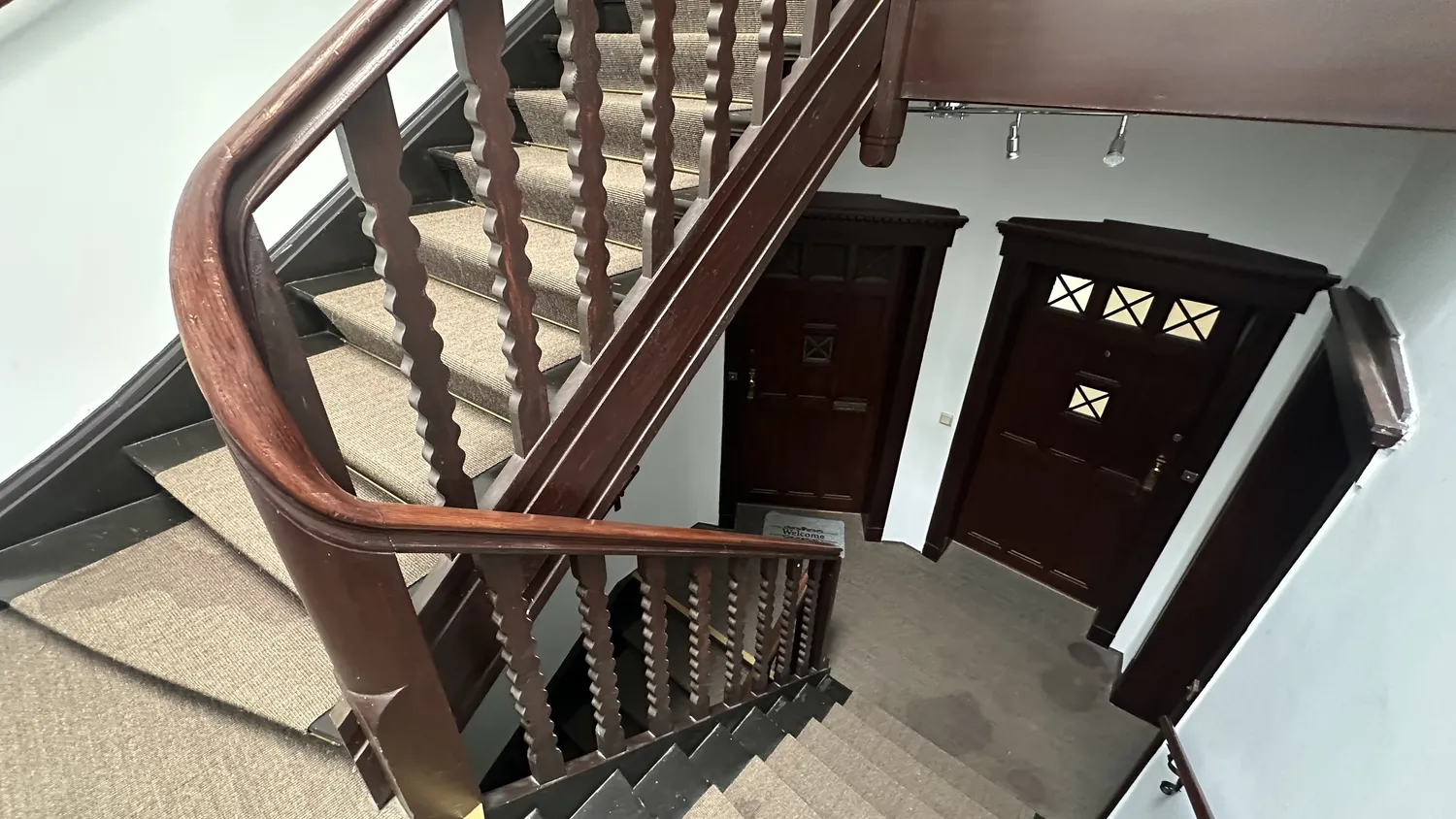 5 Zimmer Wohnung mit 114 m² in Leipzig – Bild 12