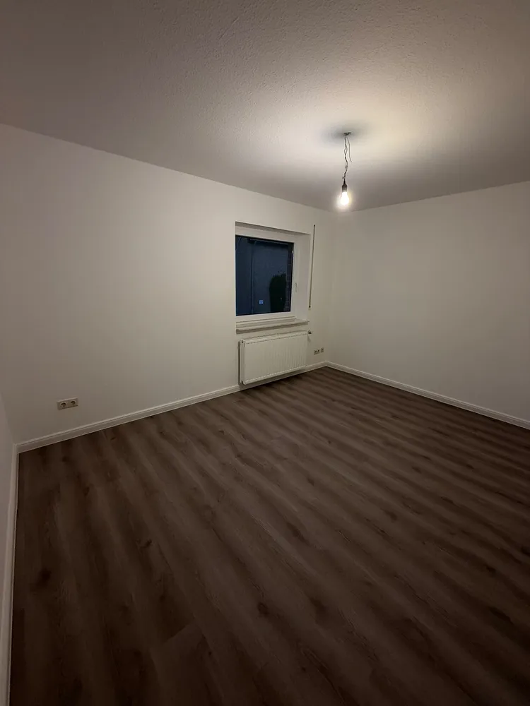 3 Zimmer Wohnung mit 72 m² in Paderborn – Bild 4