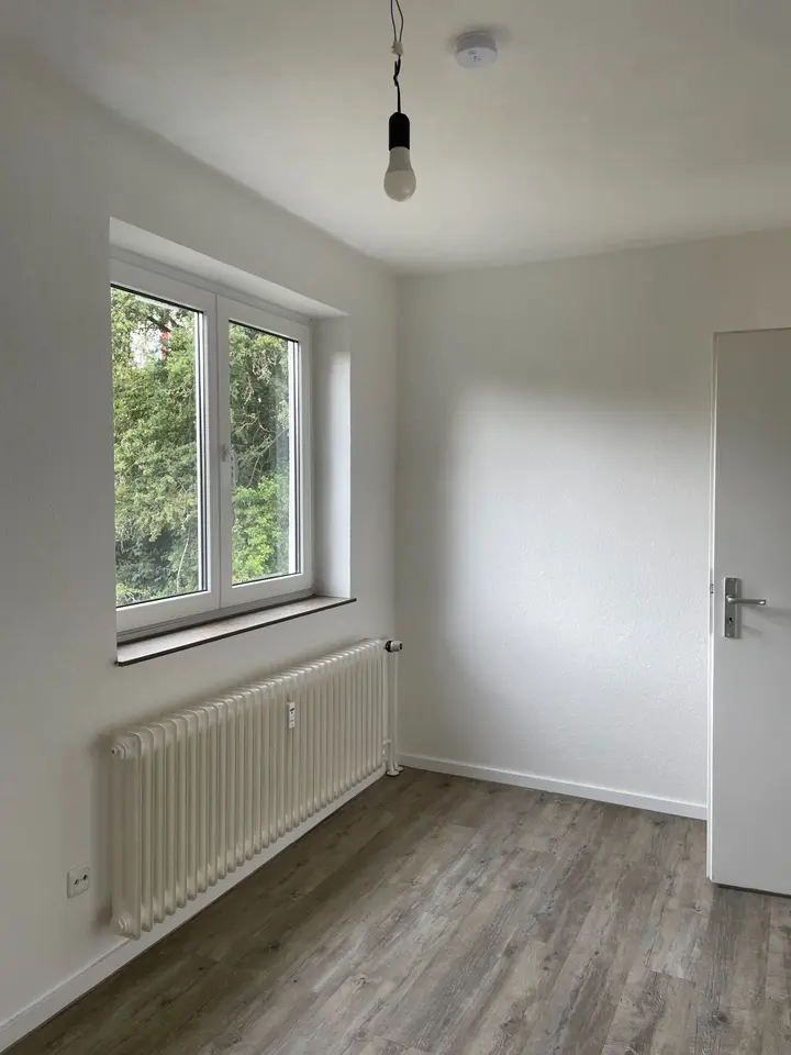 3 Zimmer Wohnung mit 55 m² in Eschwege – Bild 9