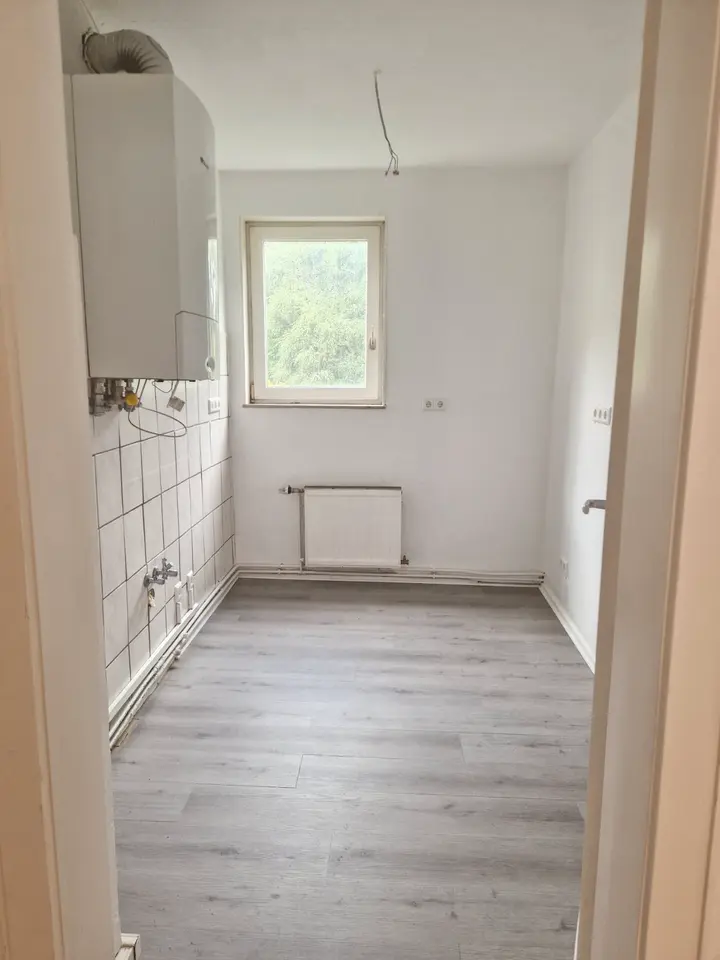3 Zimmer Wohnung mit 62 m² in Hannover – Bild 7