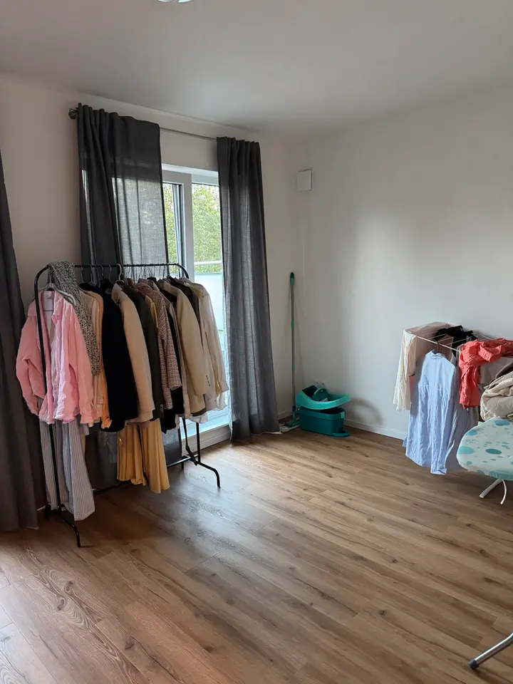 4 room house with 125 m² in Neumünster – Photo 2