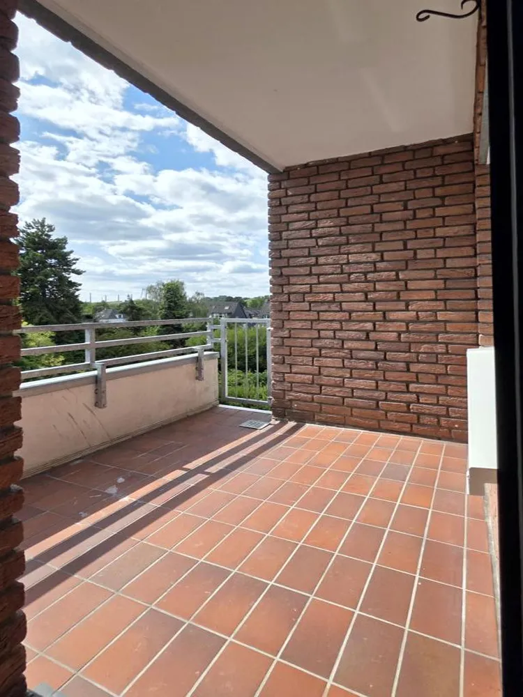 4 Zimmer Wohnung mit 80 m² in Essen – Bild 8
