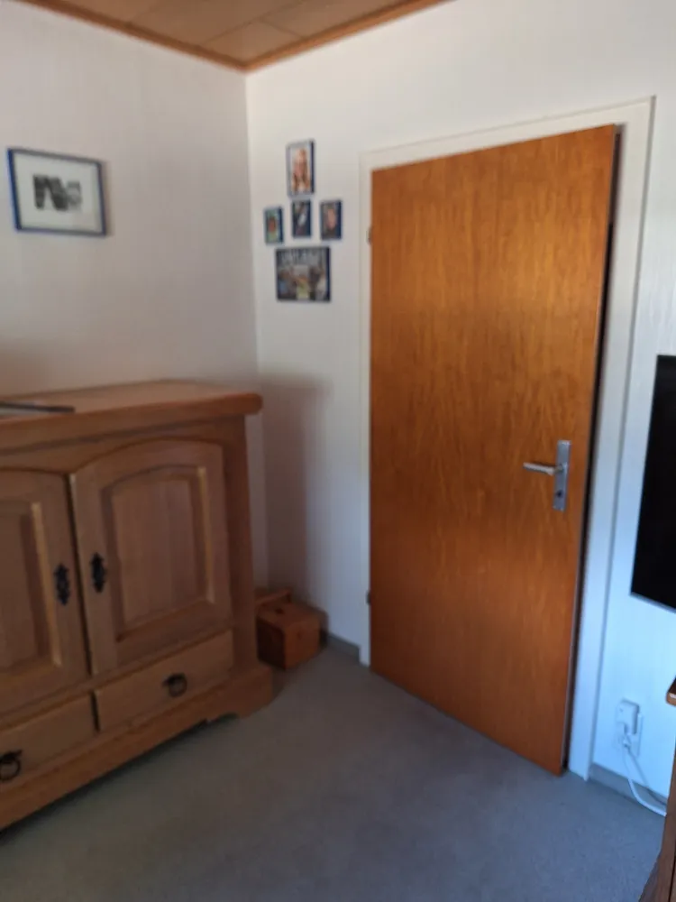3 Zimmer Wohnung mit 72 m² in Krefeld – Bild 6