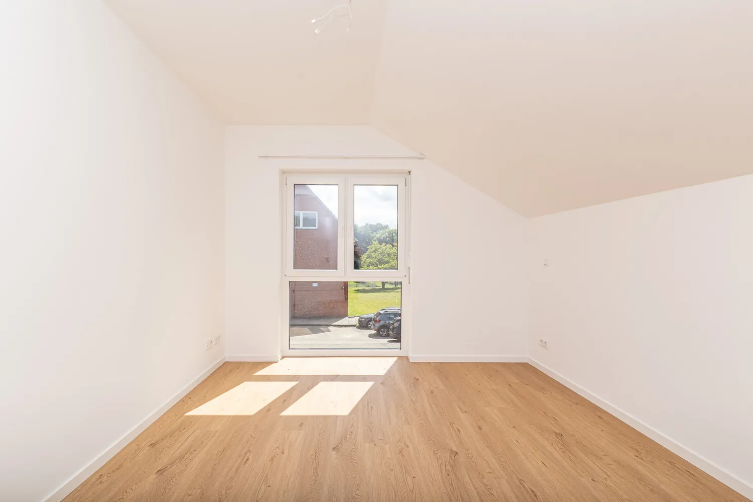 4 Zimmer Haus mit 108 m² in Stade – Bild 12