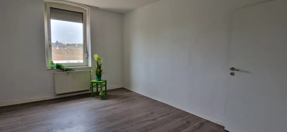 3 Zimmer Wohnung mit 84 m² in Witten – Bild 2
