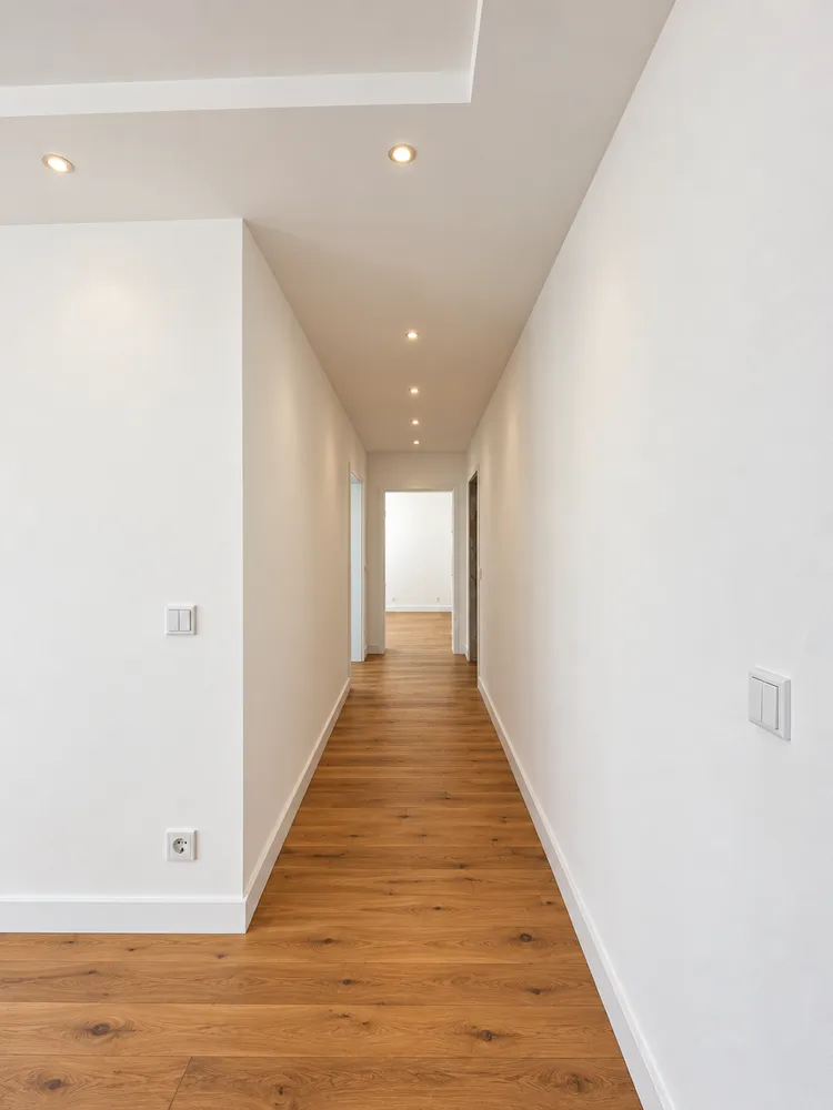 4 room apartment with 125 m² in Dresden – Photo 8