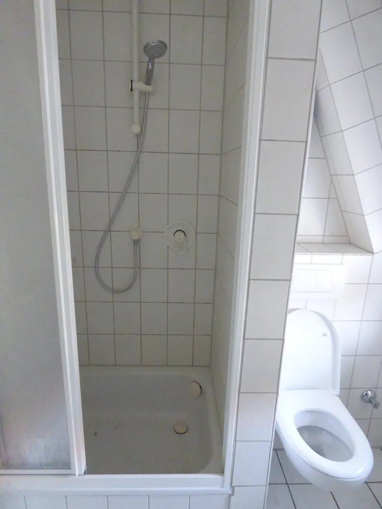 4 Zimmer Wohnung mit 105 m² in Witten – Bild 11