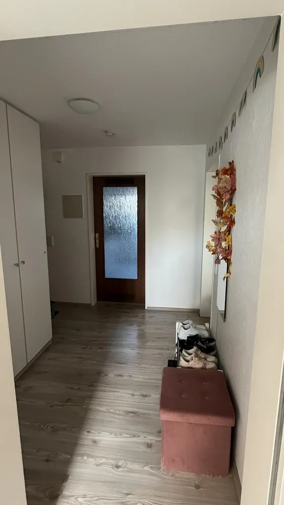 2 Zimmer Wohnung mit 50 m² in Hannover – Bild 8