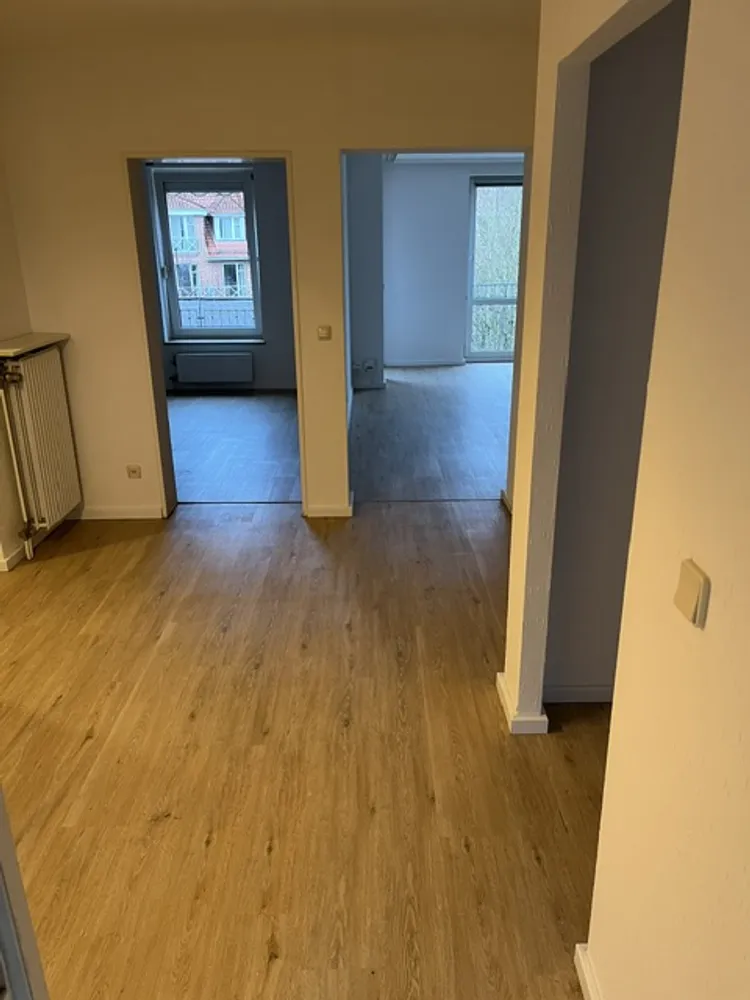 3 Zimmer Wohnung mit 84 m² in Pinneberg – Bild 4