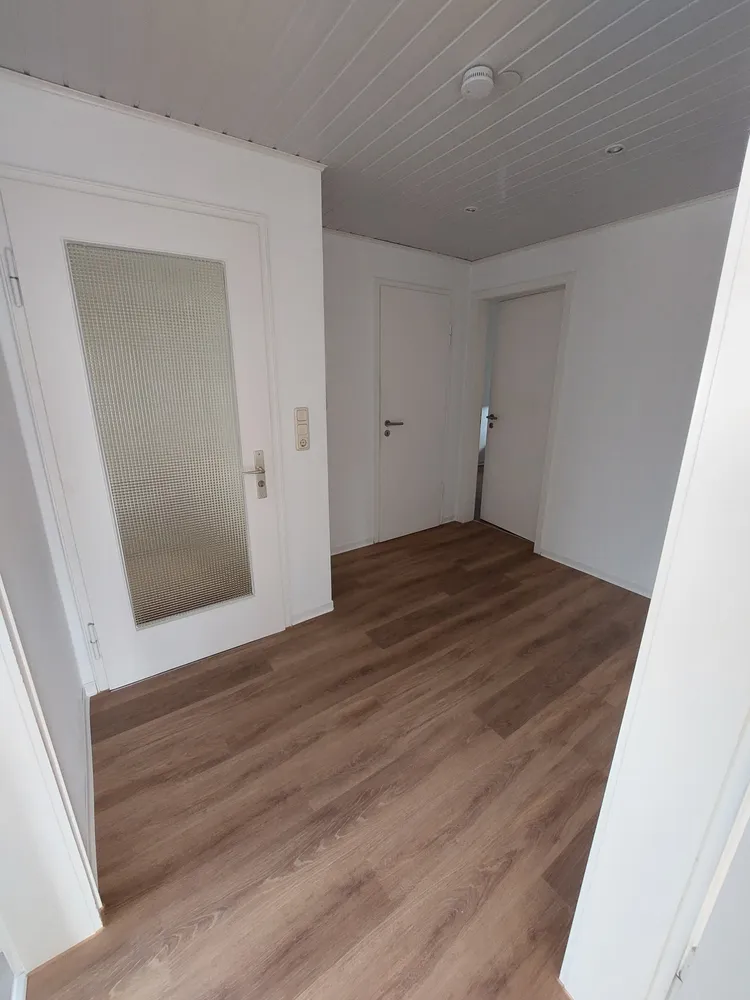 3 Zimmer Wohnung mit 50 m² in Stuttgart – Bild 7