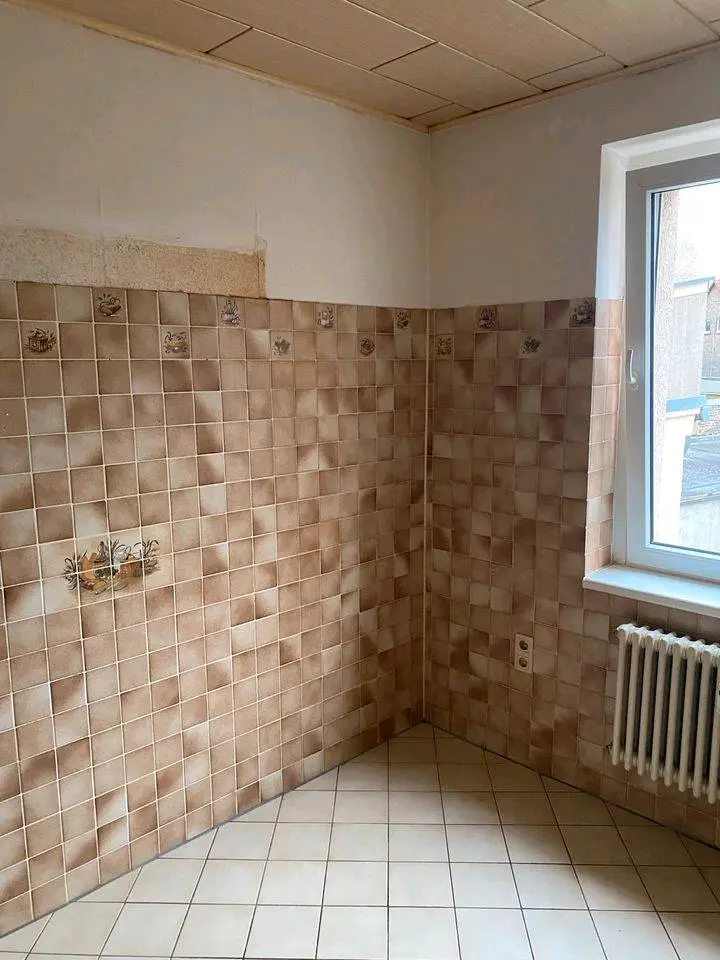 2 Zimmer Wohnung mit 49 m² in Bitterfeld-Wolfen – Bild 8