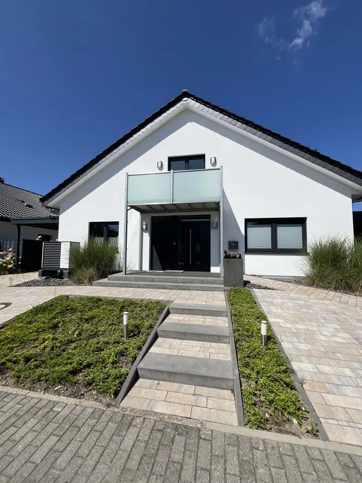 6 Zimmer Haus mit 178 m² in Gütersloh – Bild 3