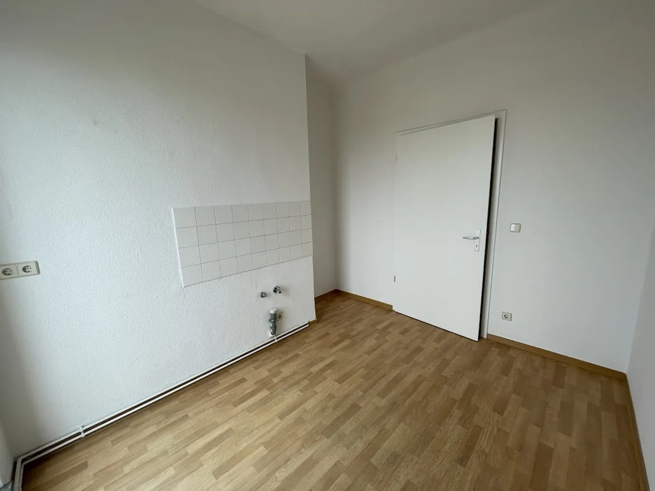 2 Zimmer Wohnung mit 50 m² in Magdeburg – Bild 6