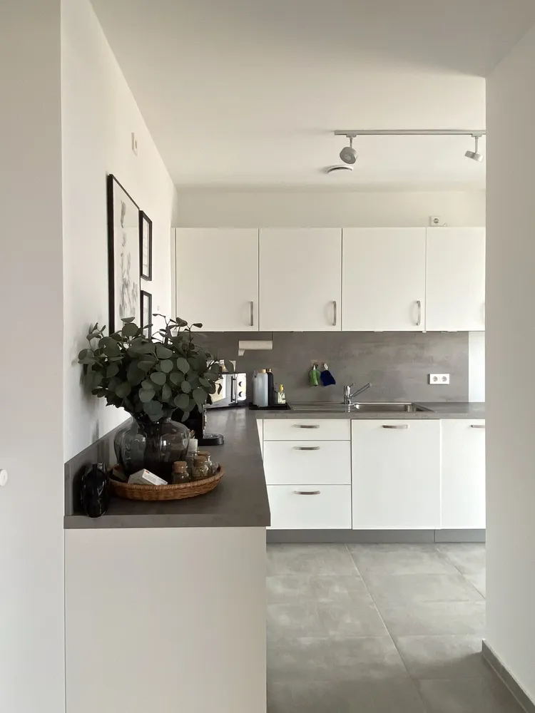 3 Zimmer Wohnung mit 87 m² in Heidelberg – Bild 10