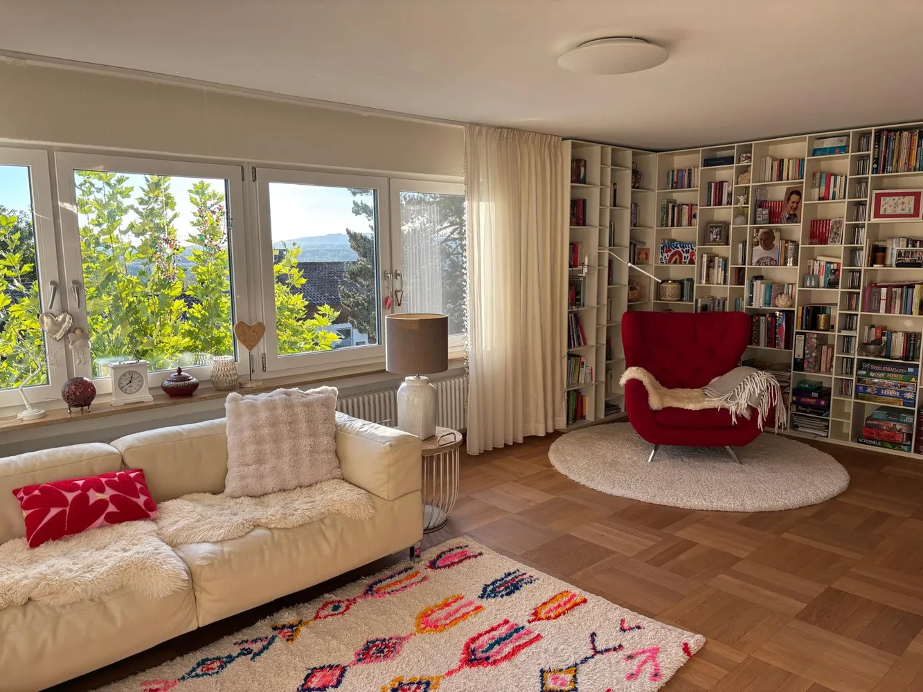 7 Zimmer Haus mit 160 m² in Ravensburg – Bild 4