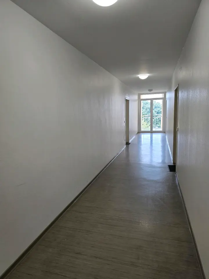 2 Zimmer Wohnung mit 63 m² in Bielefeld – Bild 10
